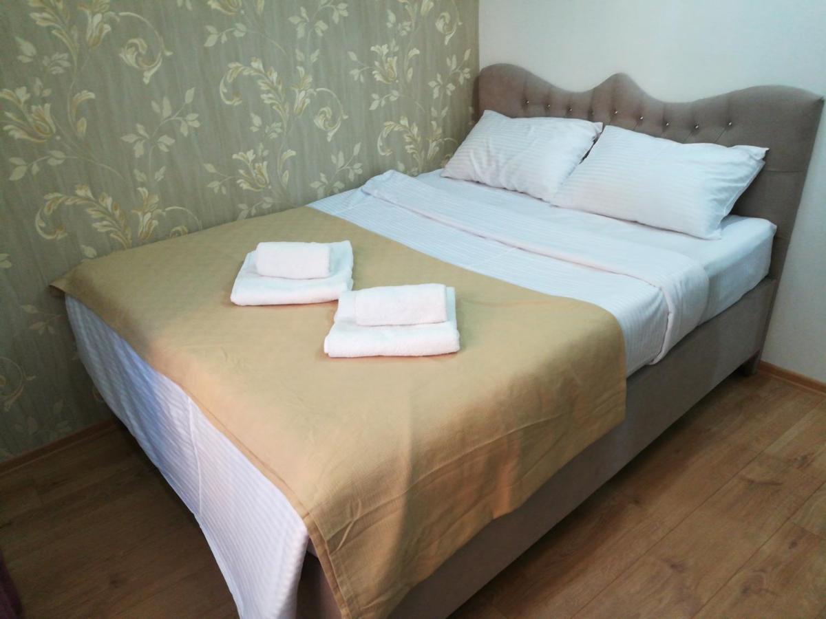 Bonica Hotel Istanbul Exterior photo